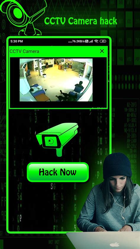 hacking apps download apk